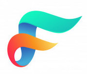 Fivitz